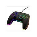controller wired controller