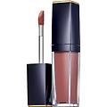 pure color envy lip paint matte lipcolor 7ml / 101 naked ambition