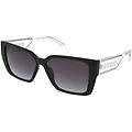 Guess Occhiali Da Sole Gu7818 S 01b