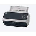 pfu ricoh fi-8150 scanner a4 da 50 ppm pa03810-b101