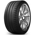 Michelin Pilot Sport Cup 2 225 45 Zr18 95y