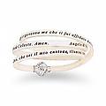 bracciale bambino gioielli angelo di dio aj-adit07-52