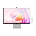 - monitor lcd 27 hrm viewfinity s9 s90pc 5k flat