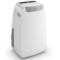 dolceclima air pro 13 a+ wi-fi 62 db 1150 w bianco