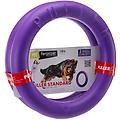 gioco per cani puller standard ø 27 cm