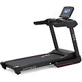 tapis roulant jk 194 compatibile app zwift e kinomap