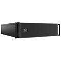 liebert gxt5-ebc192vrt3u gruppo di continuità (ups) (gxt5-ebc192vrt3u)