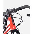 century 170 gravel mountain bike nd_m