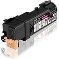 toner cartridge acubrite magenta aculaser c2900