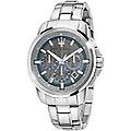 orologio uomo solo tempo successo r8873621006