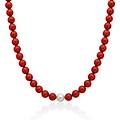 collana donna pcl4437