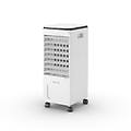 - ventilatore tower peler 7t-bianco