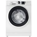 active 40 lavatrice a libera installazione nf825wk it