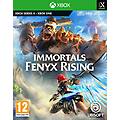 - immortals fenyx rising xbox x