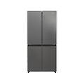 cfqq5t817eps frigorifero americano