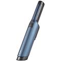 aspirabriciole senza filo wandvac 2. 0 wv270eu