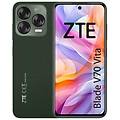 blade v70 vita 4g 8gb 256gb 6. 7 verde