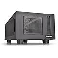 core p100 nero (ca-1f1-00d1nn-00)