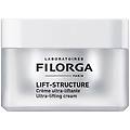 laboratoires c. italia lift-structure crema ultra-lifting 50 ml