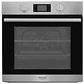 ariston fa2 840 p ix ha forno 66 l a+ acciaio inossidabile (fa2840pixha)