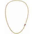 collana uomo gioielli bruce chain 2790651