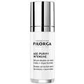 laboratoires filorga c. italia filorga age purify intensive siero antirughe 30ml