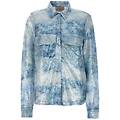 camicia 'daniela'