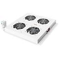 dn-19 fan-4-n accessori di raffreddamento hardware grigio