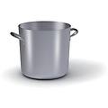 - pentola 2 maniglie diametro 24 cm serie 7000