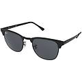 clubmaster metal rb3716 186/r5