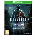 murdered soul suspect xbox one