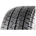 snowroad van 8pr 195/65 r16 104 t 