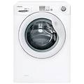 lavatrice std 9kg 1200@ a+++ 1d display oblo bianco 31011271