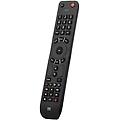 ONEFORALL evolve tv telecomando universale