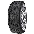 stature m/s 235/55 r18 104 h extraload 