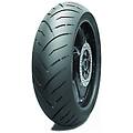 Maxxis Supermaxx St 190 55 Zr17 75w