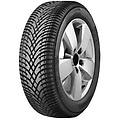 pneumatico g force winter 2 m+s 3pmsf 185/65r15 88t invernale 