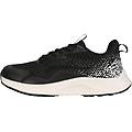 sneakers elestern