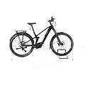 ebike ricondizionata · xyron suv 4. 9 · come nuovo