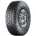 grabber x3 265/60 r18 119/116 q 