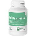 aximagnesio integratore di magnesio 100 compresse