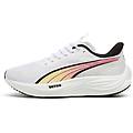 scarpe running velocity nitro 3 adulto