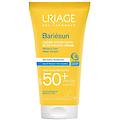 bariesun crema solare idratante viso spf50+ 50 ml