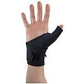 f. g. p. srl polsiera neoprene c/dito