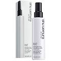 izumi tonic strenghtening energizing water 150ml acqua spray fortificante ed energizzante