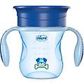 Chicco Tazza Perfect 12 Mesi Bimbo