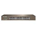 networks g1024d switch di rete non gestito l2 gigabit ethernet 10-100-1000 1u bronzo