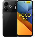 m6 8/256 gb nero gratuito