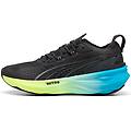 scarpe running foreverrun nitro 2 adulto
