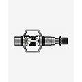 pedali egg beater 2